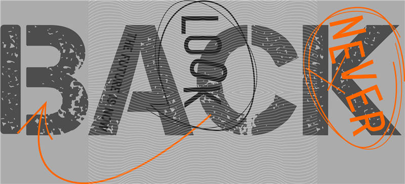 latest edition-KNY 457